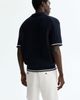 H&M H&M Relaxed Fit Chino Shorts - 4