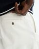 H&M H&M Relaxed Fit Chino Shorts - 5