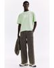 H&M H&M Relaxed Fit Joggers - 1