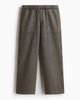 H&M H&M Relaxed Fit Joggers - 2