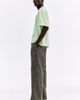 H&M H&M Relaxed Fit Joggers - 3