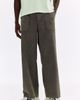 H&M H&M Relaxed Fit Joggers - 4