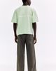 H&M H&M Relaxed Fit Joggers - 5