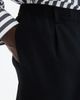 H&M H&M Relaxed Fit Linen-blend Shorts - 4