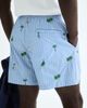 H&M H&M Relaxed Fit Shorts - 3