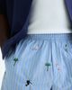 H&M H&M Relaxed Fit Shorts - 4