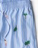H&M H&M Relaxed Fit Shorts - 5