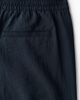 H&M H&M Relaxed Fit Textured Shorts - 2