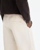 H&M H&M Relaxed Fit Textured Trousers - 5