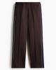 H&M H&M Relaxed Fit Track Pants - 2