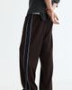 H&M H&M Relaxed Fit Track Pants - 3