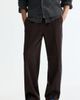 H&M H&M Relaxed Fit Track Pants - 4