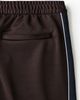 H&M H&M Relaxed Fit Track Pants - 5