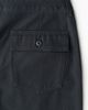 H&M H&M Relaxed Fit Twill Trousers - 2