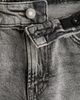 H&M H&M Relaxed Tapered Fit Jeans - 2