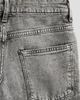 H&M H&M Relaxed Tapered Fit Jeans - 3