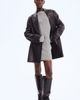 H&M H&M Rib-knit Dress - 3