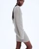 H&M H&M Rib-knit Dress - 4