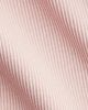 H&M H&M Rib-knit Frill Dress - 2