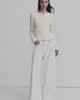 H&M H&M Rib-knit Top - 3