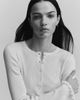 H&M H&M Rib-knit Top - 4