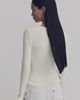 H&M H&M Rib-knit Top - 5