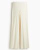 H&M H&M Rib-knit Trousers - 1