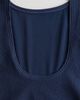 H&M H&M Ribbed Swimsuit - 2
