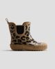 H&M H&M Rubber Boots - 1