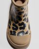 H&M H&M Rubber Boots - 2