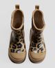 H&M H&M Rubber Boots - 3