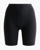 H&M H&M Running Bike Shorts With Shapemove - 2