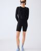 H&M H&M Running Bike Shorts With Shapemove - 3