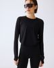 H&M H&M Running Bike Shorts With Shapemove - 4