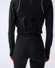 H&M H&M Running Bike Shorts With Shapemove - 5
