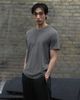 H&M H&M Running T-shirt With Drymove - 1