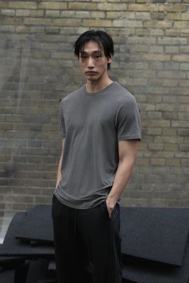 H&M H&M Running T-shirt With Drymove