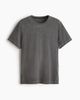 H&M H&M Running T-shirt With Drymove - 2