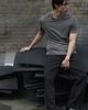 H&M H&M Running T-shirt With Drymove - 3