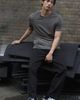 H&M H&M Running T-shirt With Drymove - 4