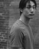 H&M H&M Running T-shirt With Drymove - 5