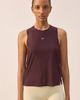H&M H&M Running Tank Top With Coolmove - 1