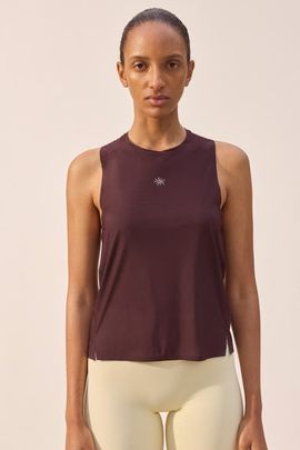 H&M H&M Running Tank Top With Coolmove