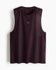 H&M H&M Running Tank Top With Coolmove - 2