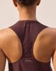 H&M H&M Running Tank Top With Coolmove - 3