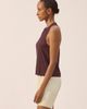 H&M H&M Running Tank Top With Coolmove - 4