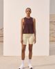 H&M H&M Running Tank Top With Coolmove - 5