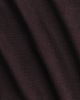H&M H&M Scarf-detail Turtleneck Top - 5