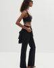 H&M H&M Sculptmove Flared Sports Leggings - 2