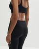 H&M H&M Sculptmove Flared Sports Leggings - 3